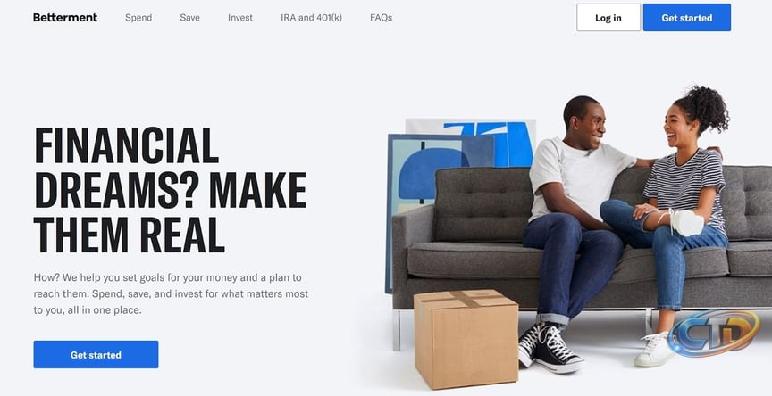 Betterment Data Breach: What Users Need to Know