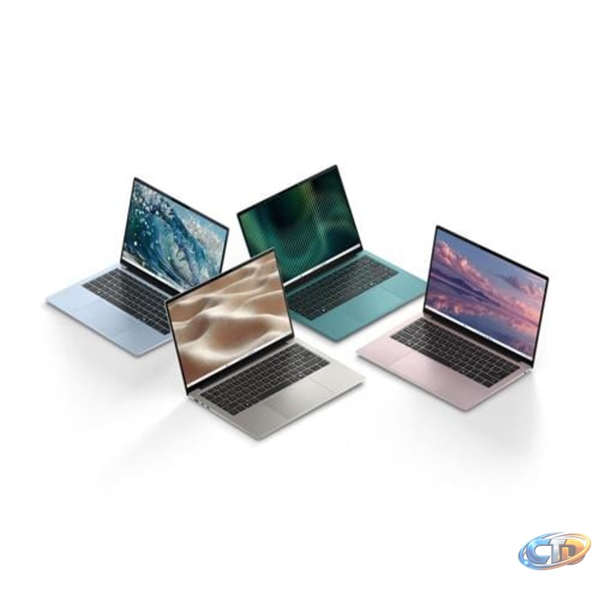 Meet the Dell 14S: An Affordable Laptop Built for Students, College and  Everyday Life | News | newspressnow.com