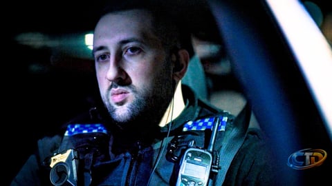 Why Murder 24/7 on BBC iPlayer Redefines True Crime Documentaries