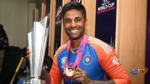 How to Watch T20 World Cup 2026 for Free: A Complete Guide