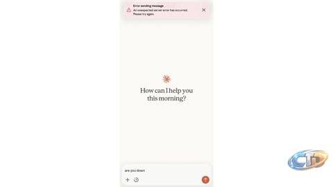 Wix Unveils Harmony: A Revolutionary AI-Powered Website Builder