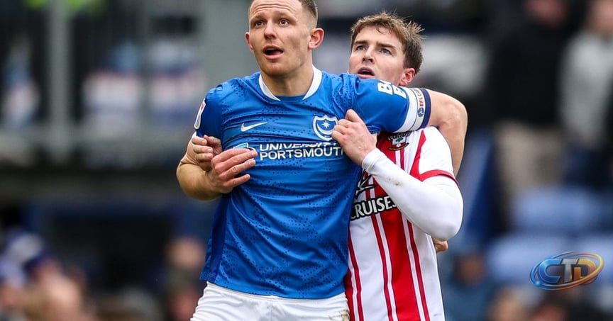 Watch Southampton v Portsmouth Championship free: TV channel, stream,  kick-off | Radio Times