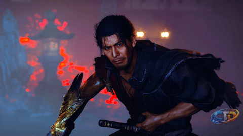 Onimusha: Way of the Sword Review – Master Sword Combat with Cinematic Flair on PC