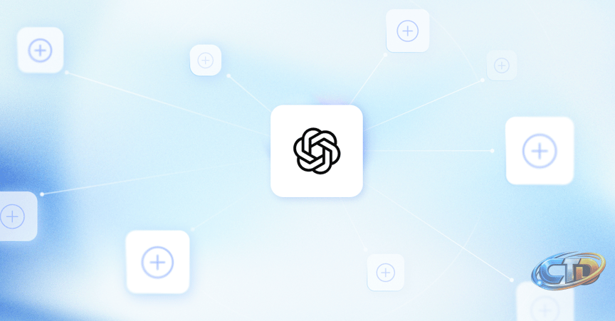 Best ChatGPT Plugins for Research 2026