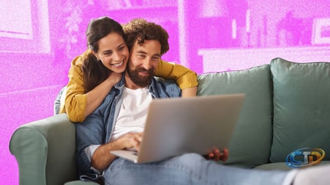 How Australia's NBN Speed Upgrades Have Transformed Home Internet