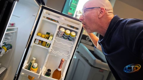 How Gemini AI Helps You Make Safer Food Choices at Home