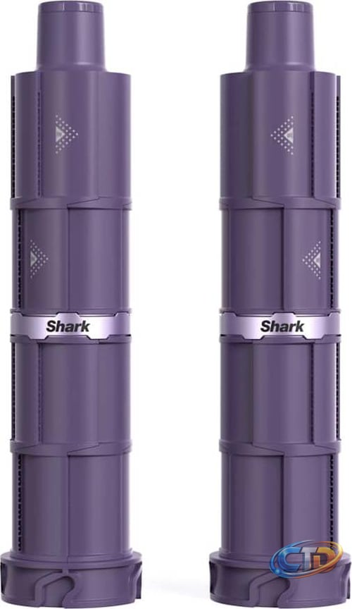 Shark flexstyle • Compare (32 products) see prices »