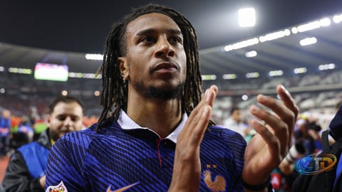 How to Watch France vs Italy Nations League Live: Free and Paid Options