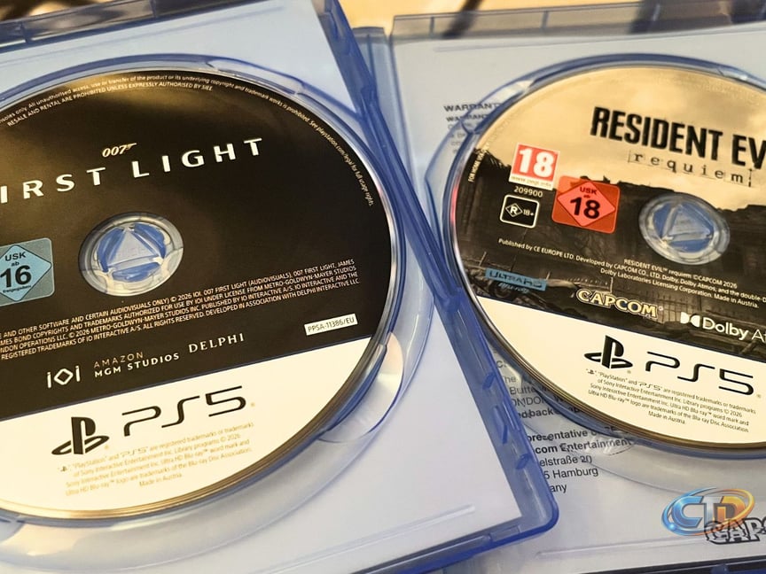 Analysts say that 'digital is just too lucrative' for Sony and that  PlayStation 'will not reverse' its decision to end physical disc production  even in the face of fans cancelling PS Plus