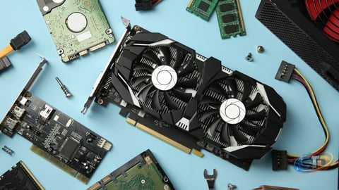 Transform Your Old GPU into a Frame-Generation Powerhouse