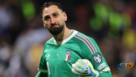 How to Watch Italy vs Belgium Nations League Live Streams Worldwide