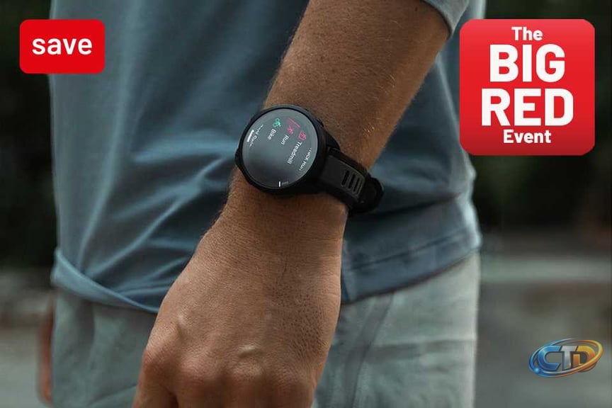 Tech Offers | Argos