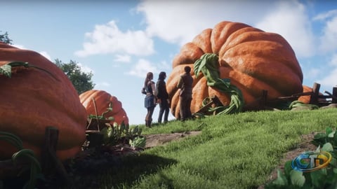 Fable Reboot: A New Beginning for the Beloved RPG Series