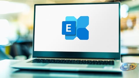 Critical Microsoft Exchange Flaw Lets Hackers Access Internal Mailboxes—Immediate Patch Needed