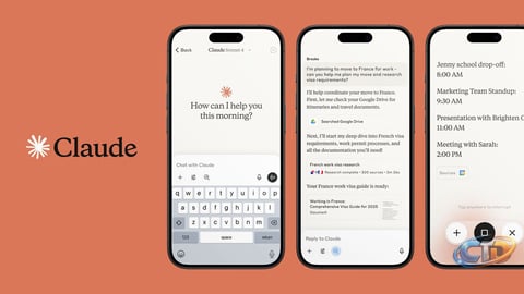 Claude Code Introduces Auto Mode for Streamlined Permissions