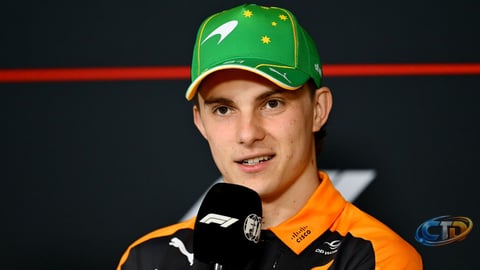 How to Stream the 2026 Australian Grand Prix: Free Options & Schedule