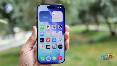 Unlocking the Hidden Sleep Machine Feature on Your iPhone