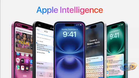 Apple Pays $250M for Delayed Siri Features; Users May Claim Up to $95 Each