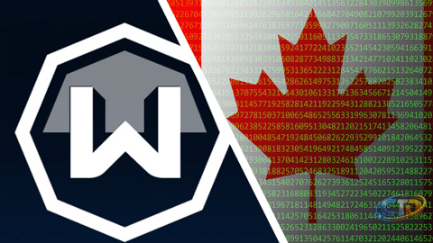 How Windscribe VPN Safeguards Privacy Amid Canada's Bill C-22 Surveillance Law