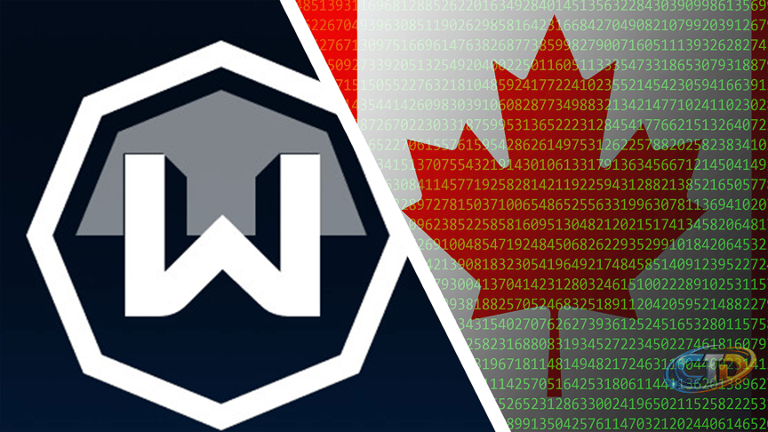 How Windscribe VPN Safeguards Privacy Amid Canada's Bill C-22 Surveillance Law
