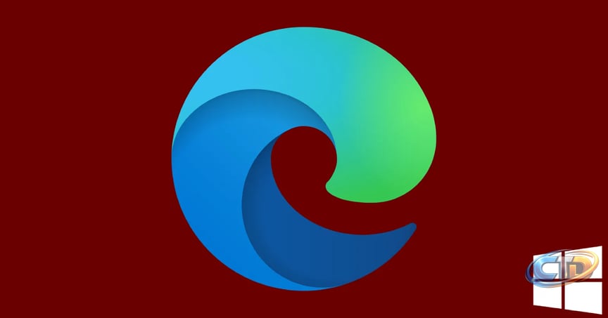 Microsoft Edge bids farewell to two legacy Windows 10 security tools