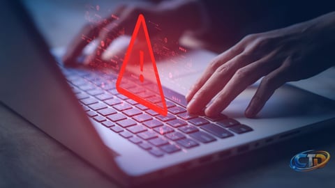 Palo Alto Addresses Critical DoS Vulnerability in GlobalProtect Products