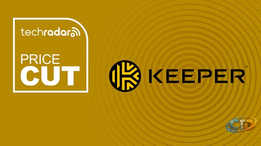 How to Save Big on Keeper Password Manager Plans Now