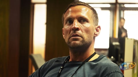 Understanding the Disturbing Ending of Jo Nesbø's Detective Hole