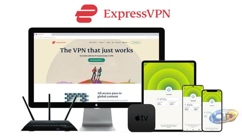 What India's Legal Action Against ExpressVPN Means for Users