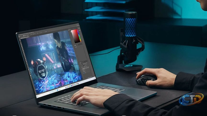 Asus ROG Zephyrus G16 Price Hikes: What You Need to Know