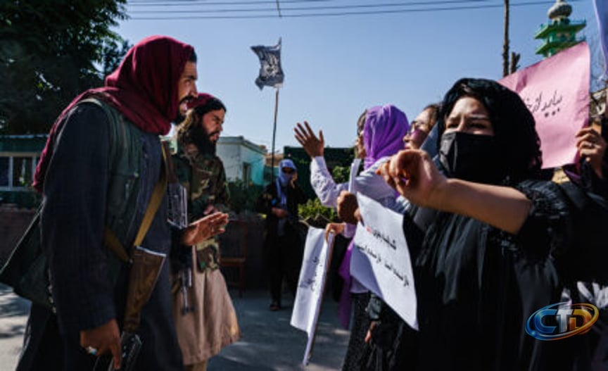 Report: Israeli authorities are using facial recognition technology to  entrench apartheid - Amnesty International Australia