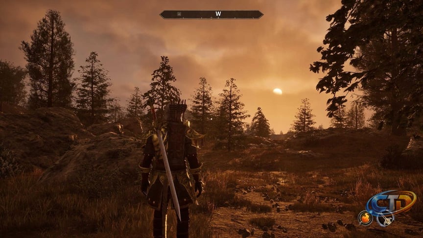 Xbox Game Pass April Lineup: Oblivion Remastered & More