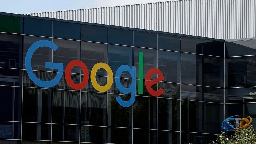 Russia Imposes $290,000 Fine on Google for Promoting VPNs