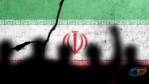 How Iranians Navigate Internet Censorship and Stay Connected