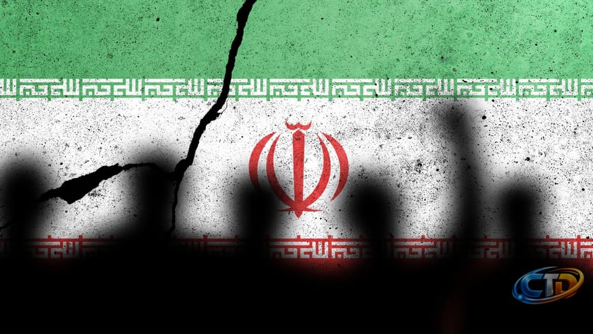 How Iranians Navigate Internet Censorship and Stay Connected