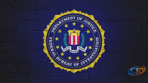 How US Treasury Sanctions Against First VPN Impact Ransomware Defense