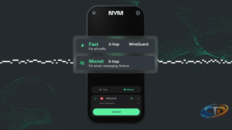 How to Use NymVPN v2026.12: One-Click Connections, Advanced Split Tunneling, and Updated Pricing