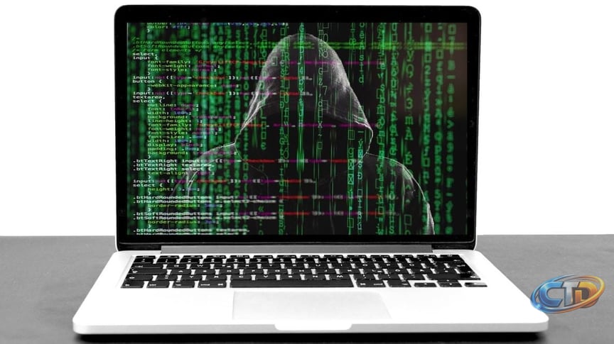 Explained | What is 'ASCII smuggling'? How to safeguard yourself from such  online phishing fraud