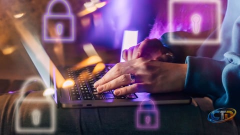 What You Need to Know About Fake TLS Certificates Used in Recent Domain Hijacking Attacks