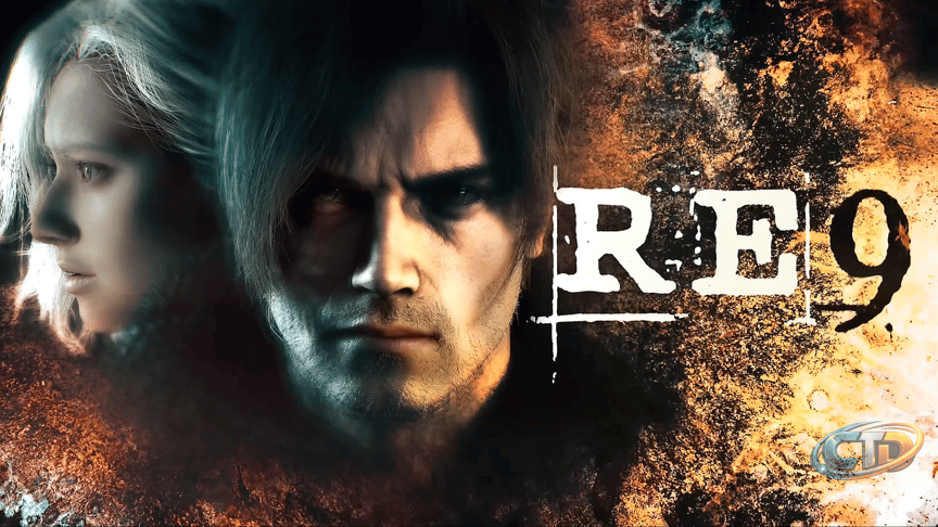 How to Avoid Spoilers for Resident Evil Requiem