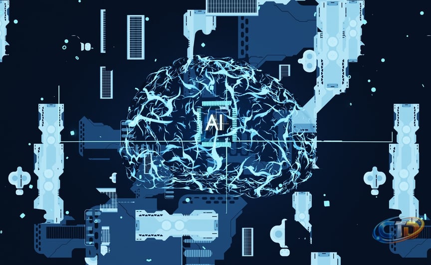 Agentic Self-Modification: New AI Security Risk Explained