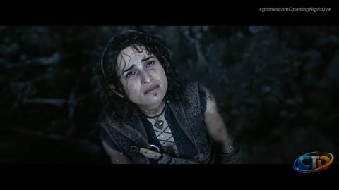 How A Plague Tale: Requiem's Music Enhanced Acting in Resonance: A Plague Tale Legacy