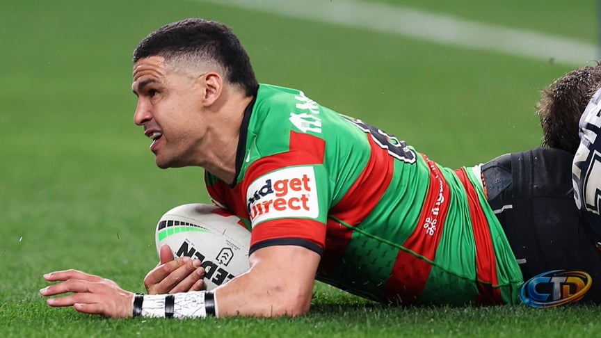 How to watch NRL Qualifying and Elimination Finals 2026: FREE streams |  TechRadar