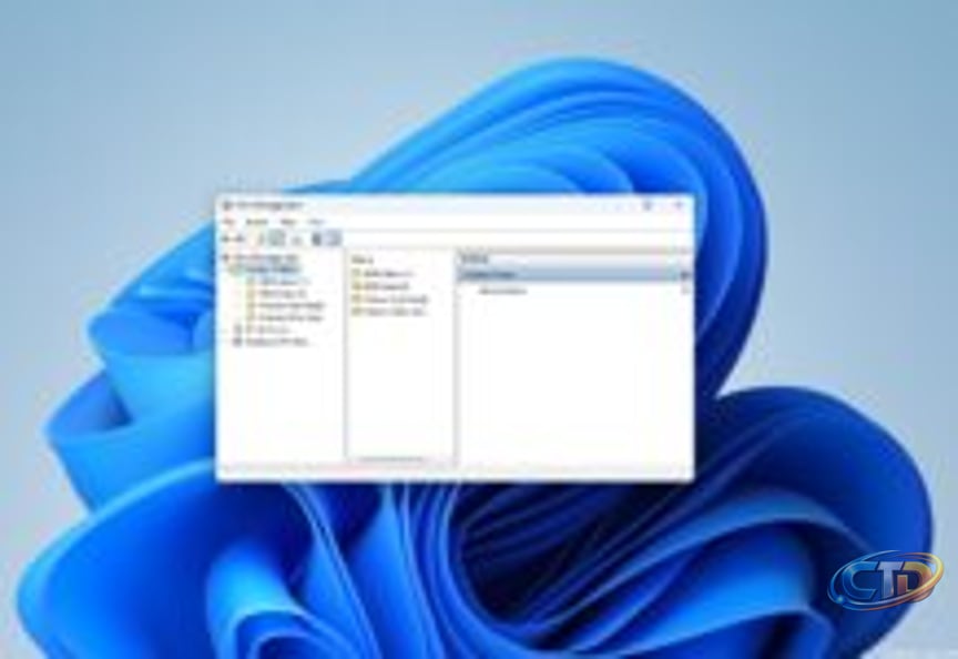 Microsoft admits Windows 11 has a GDID tracker with no off switch, first  documented publicly in an FBI hacker complaint