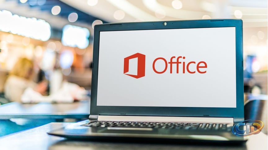 Microsoft Issues Emergency Patch for Office Zero-Day Vulnerability CVE-2026-21509