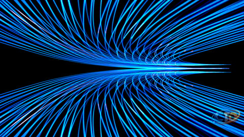 How Netgear’s Dark Web Monitoring Protects Your Personal Data