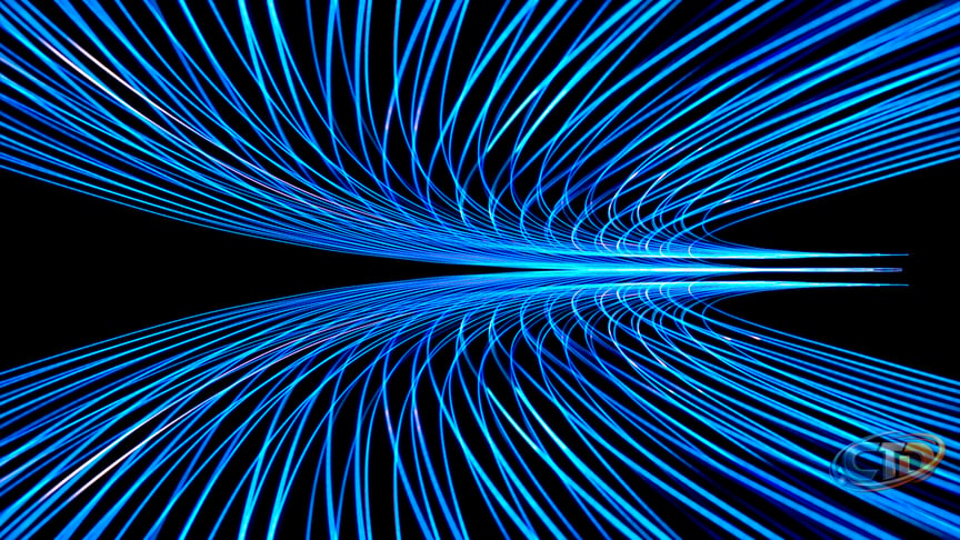 How Netgear’s Dark Web Monitoring Protects Your Personal Data