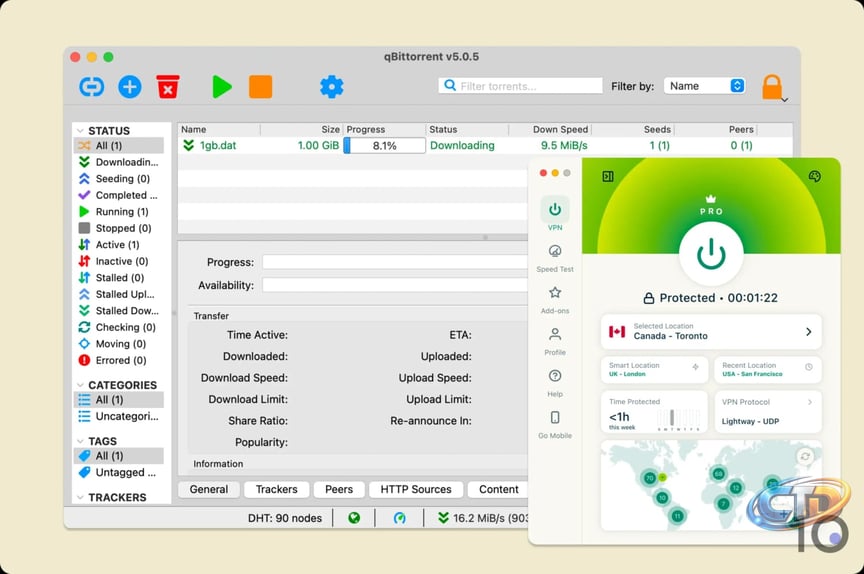 ExpressVPN Review: Overpriced or Worth Every Penny?