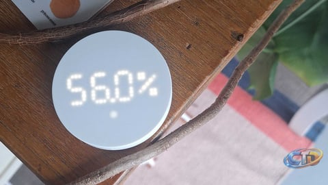 Understanding IKEA's Smart Home Sensors: Hub Requirements Explained