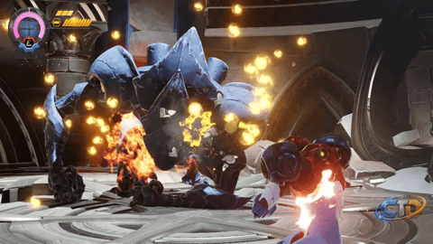 Key Nintendo Direct September 2026 Updates: New Metroid, Kirby, Mario Kart, and More